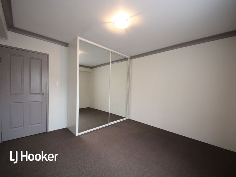 4/15-17 Carilla Street, Burwood NSW 2134