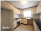4/15-17 Carilla Street, Burwood NSW 2134