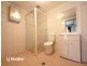 4/15-17 Carilla Street, Burwood NSW 2134