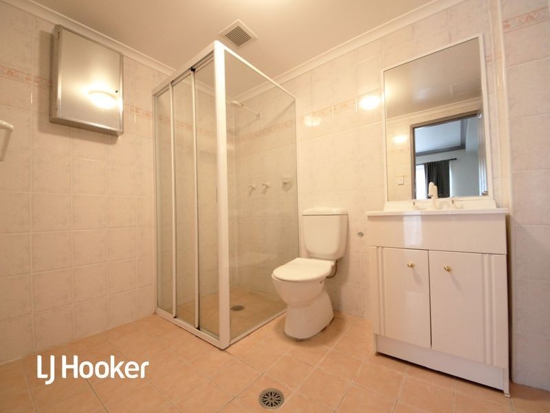 4/15-17 Carilla Street, Burwood NSW 2134
