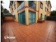 4/15-17 Carilla Street, Burwood NSW 2134