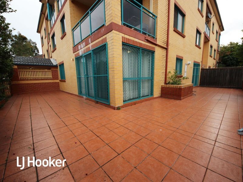 4/15-17 Carilla Street, Burwood NSW 2134