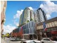 27-31 Belmore Street, Burwood NSW 2134