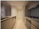 27-31 Belmore Street, Burwood NSW 2134