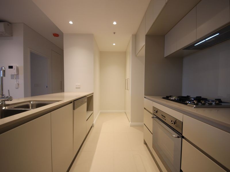 27-31 Belmore Street, Burwood NSW 2134