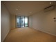 27-31 Belmore Street, Burwood NSW 2134