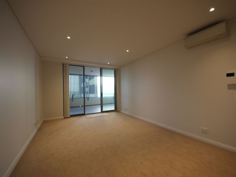 27-31 Belmore Street, Burwood NSW 2134