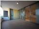 27-31 Belmore Street, Burwood NSW 2134