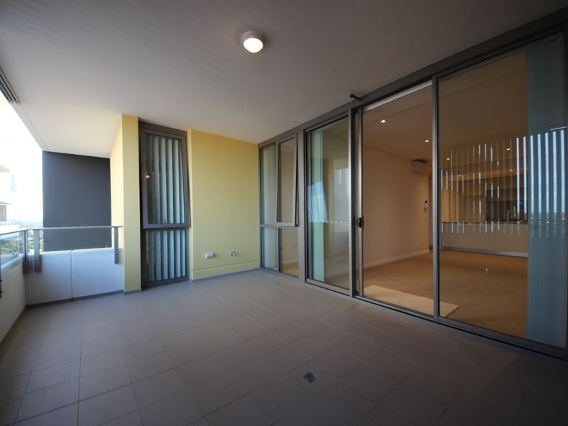 27-31 Belmore Street, Burwood NSW 2134