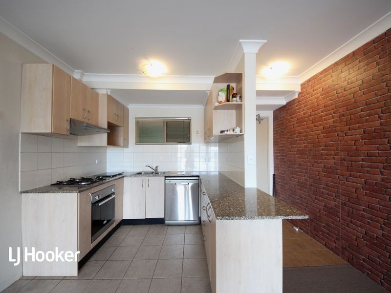 50/12 West Street, Croydon NSW 2132