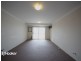 50/12 West Street, Croydon NSW 2132