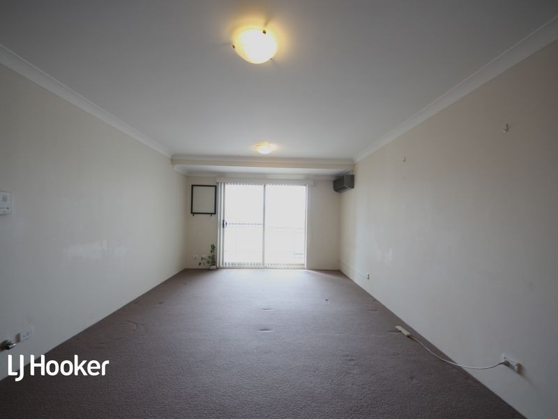 50/12 West Street, Croydon NSW 2132