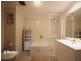 50/12 West Street, Croydon NSW 2132