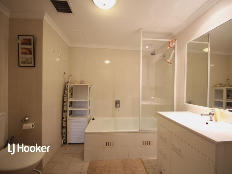 50/12 West Street, Croydon NSW 2132