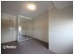 50/12 West Street, Croydon NSW 2132