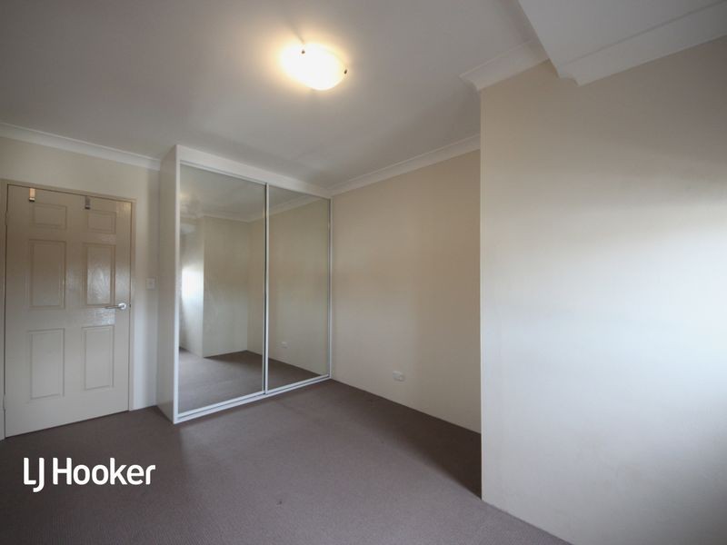 50/12 West Street, Croydon NSW 2132