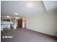 50/12 West Street, Croydon NSW 2132