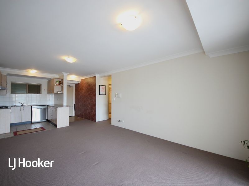 50/12 West Street, Croydon NSW 2132