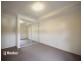 50/12 West Street, Croydon NSW 2132