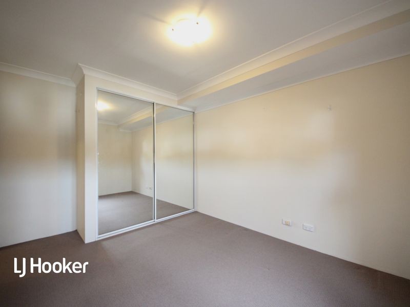 50/12 West Street, Croydon NSW 2132
