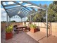 50/12 West Street, Croydon NSW 2132