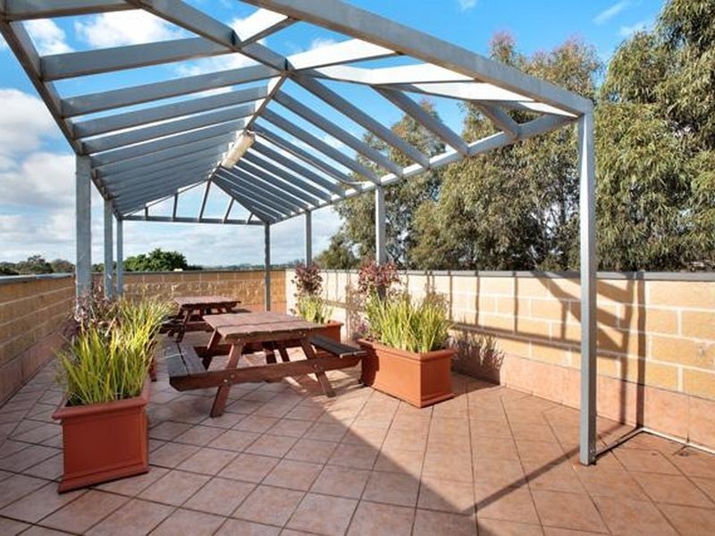 50/12 West Street, Croydon NSW 2132