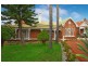 6 Clifton Avenue, Burwood NSW 2134