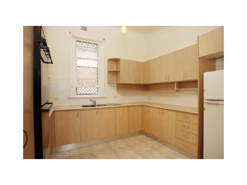 6 Clifton Avenue, Burwood NSW 2134