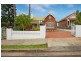 6 Clifton Avenue, Burwood NSW 2134