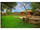 6 Clifton Avenue, Burwood NSW 2134