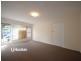 4/2A Chester Street, Petersham NSW 2049