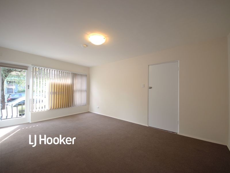 4/2A Chester Street, Petersham NSW 2049