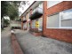 4/2A Chester Street, Petersham NSW 2049