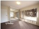 4/2A Chester Street, Petersham NSW 2049