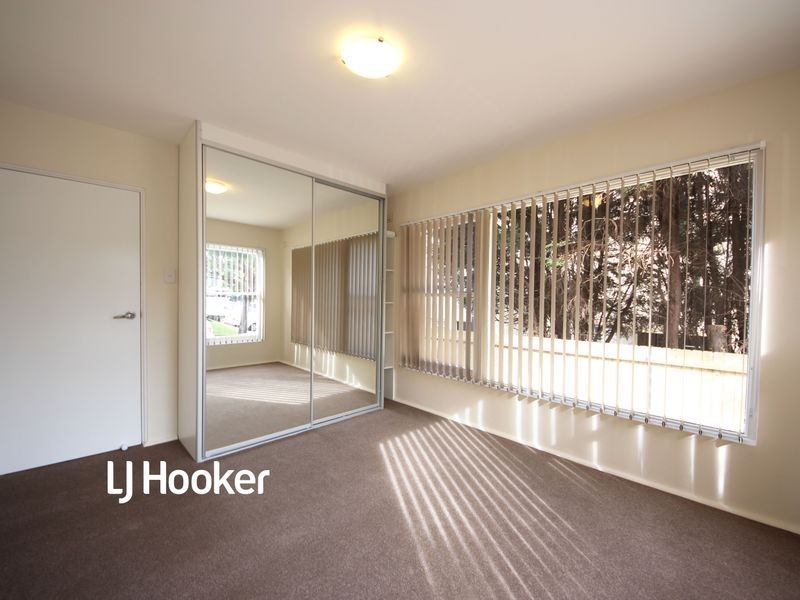4/2A Chester Street, Petersham NSW 2049