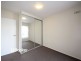 4/2A Chester Street, Petersham NSW 2049