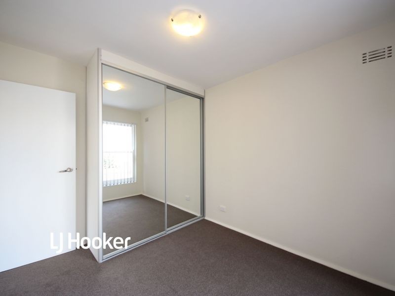 4/2A Chester Street, Petersham NSW 2049