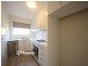 4/2A Chester Street, Petersham NSW 2049