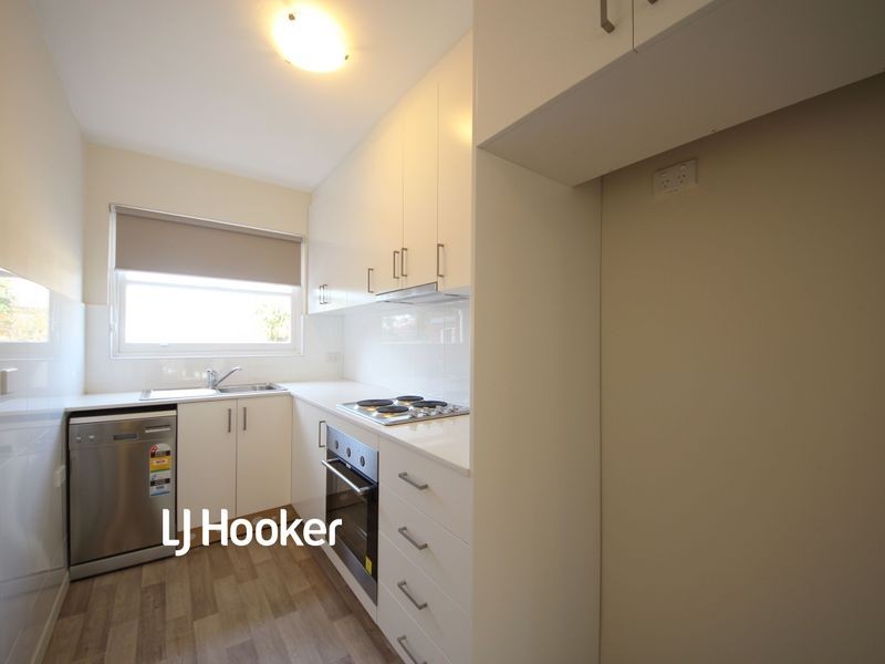 4/2A Chester Street, Petersham NSW 2049
