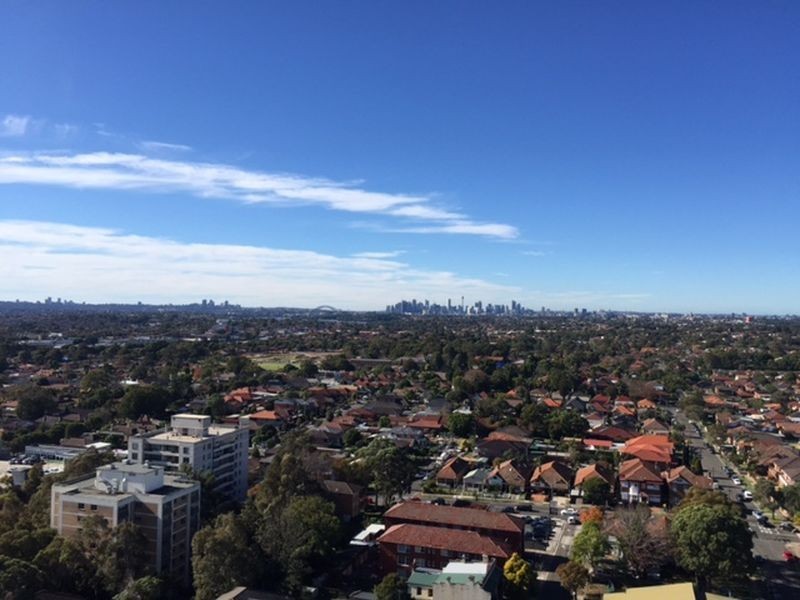 2001/11-15 Deane Street, Burwood NSW 2134