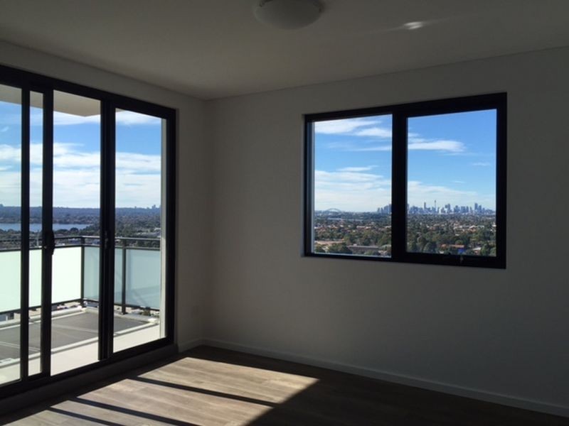 2001/11-15 Deane Street, Burwood NSW 2134