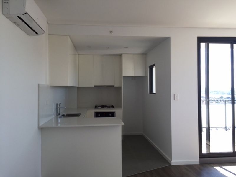 2001/11-15 Deane Street, Burwood NSW 2134