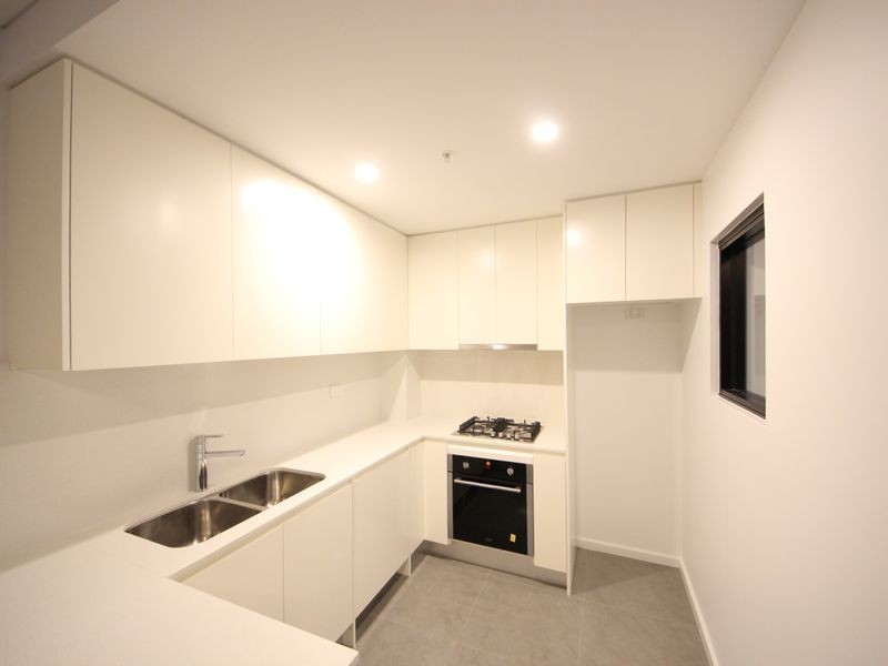 2001/11-15 Deane Street, Burwood NSW 2134