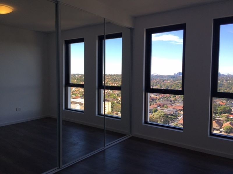 2001/11-15 Deane Street, Burwood NSW 2134