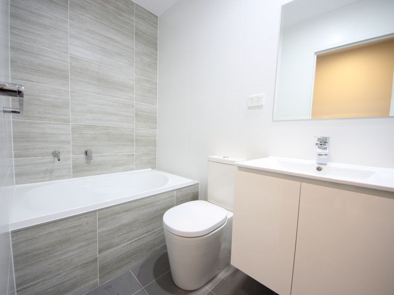 2001/11-15 Deane Street, Burwood NSW 2134