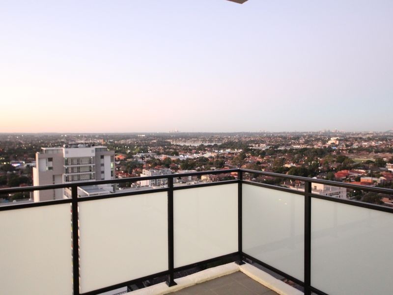 2001/11-15 Deane Street, Burwood NSW 2134