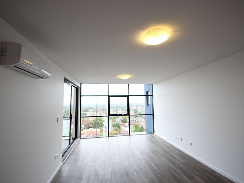 1211/11-15 Deane Street, Burwood NSW 2134