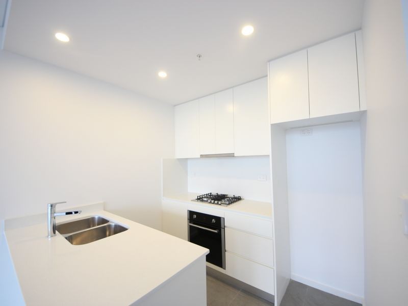 1211/11-15 Deane Street, Burwood NSW 2134