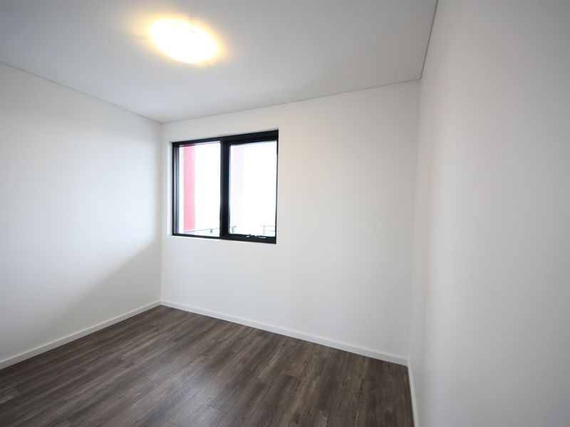 1211/11-15 Deane Street, Burwood NSW 2134