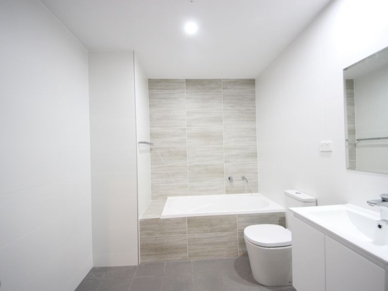 1211/11-15 Deane Street, Burwood NSW 2134